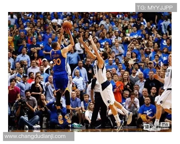 2020年2月29日骑士与鹈鹕的精彩对决回顾与赛后分析