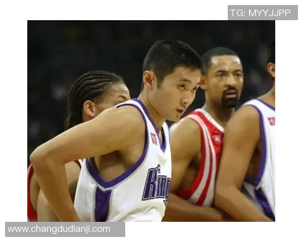 NBA火箭对决国王直播第一节精彩瞬间回顾与分析