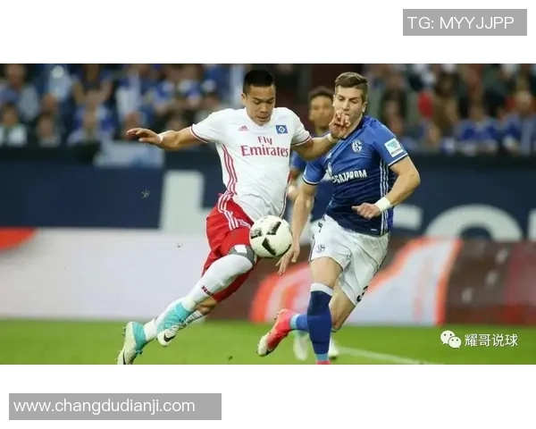 克拉斯诺达尔对阵红宝石精彩直播全程回顾与分析