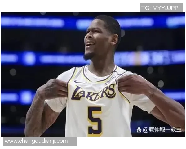 圣诞大战精彩回顾湖人勇士全场录像重温篮球盛宴