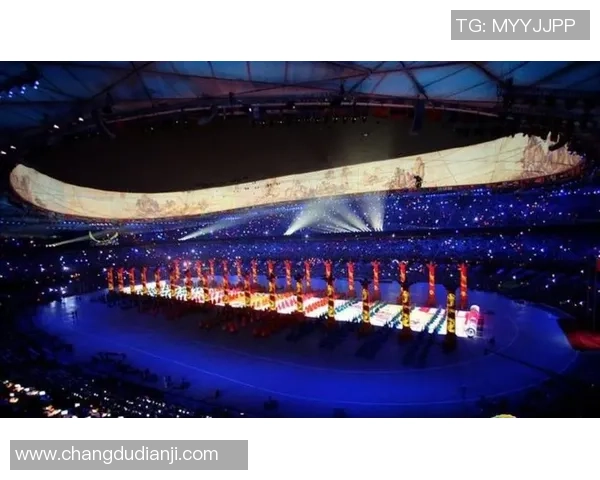 山西兴瑞女篮与北京队首节较量精彩瞬间回顾与分析