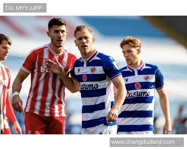 德比郡与沃特福德精彩对决在线直播全程回顾与分析