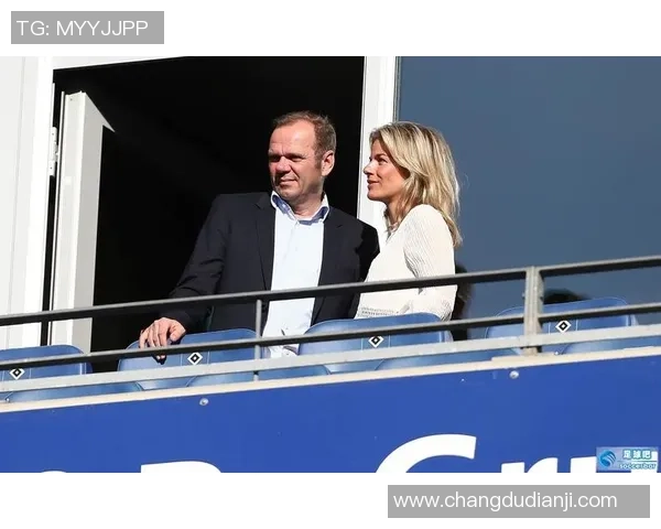 桑德豪森主场迎战汉堡能否逆袭争取胜利分析与预测