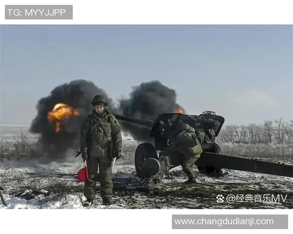 米德尔斯与诺茨郡激战正酣双方争夺激烈战况分析