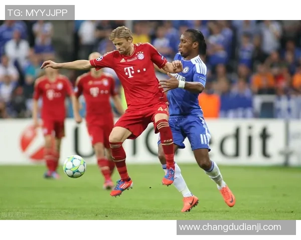 国际萨佩斯克对阵萨格勒布火车头精彩赛事前瞻与分析