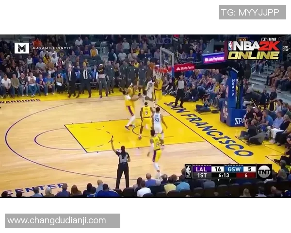 湖人对阵热火精彩对决10月1日比赛录像回放全程回顾与分析