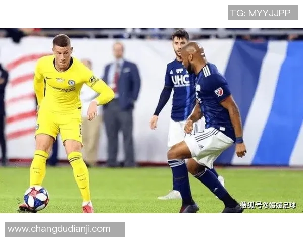 皇家盐湖城与堪萨斯城体育会的激烈对决引发球迷热情高涨