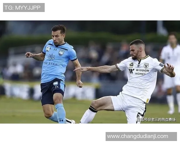 竞彩016哈巴罗夫对阵乌拉尔分析及预测精彩赛事前瞻