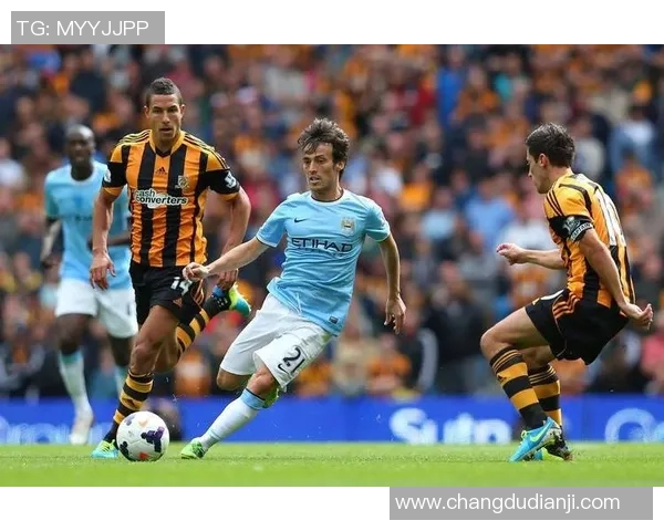 英甲精彩对决阿克宁顿主场迎战罗奇代尔全场直播解析