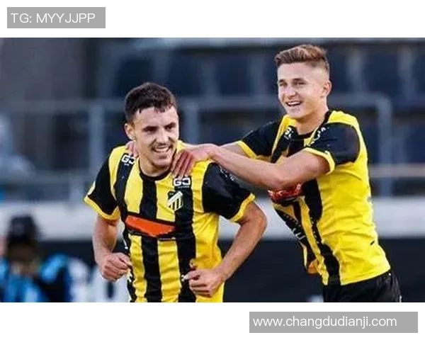 赫罗纳与皇家苏斯达对决分析谁能在这场比赛中胜出