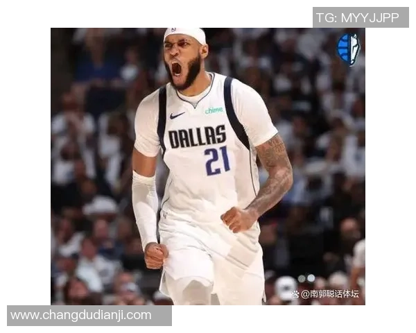 【调查】尼科下课!豪赌失利,独行侠的动乱刚刚开始