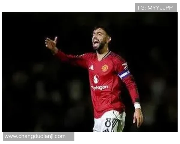 哈格里夫斯:姆伯莫拿球时思路很明晰,他让我想起了萨拉赫