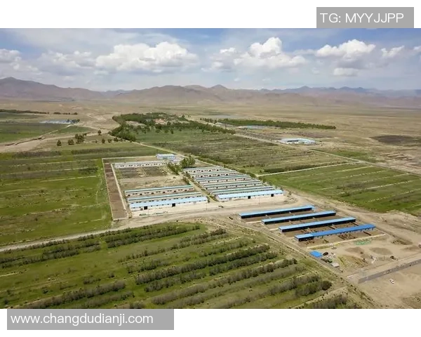 滇超启幕：高原绿茵场上的边远地方新生机